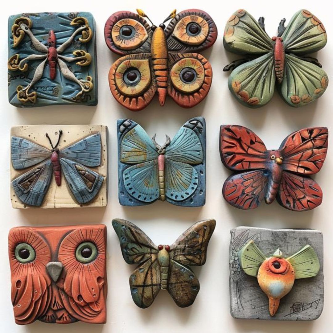 magnety